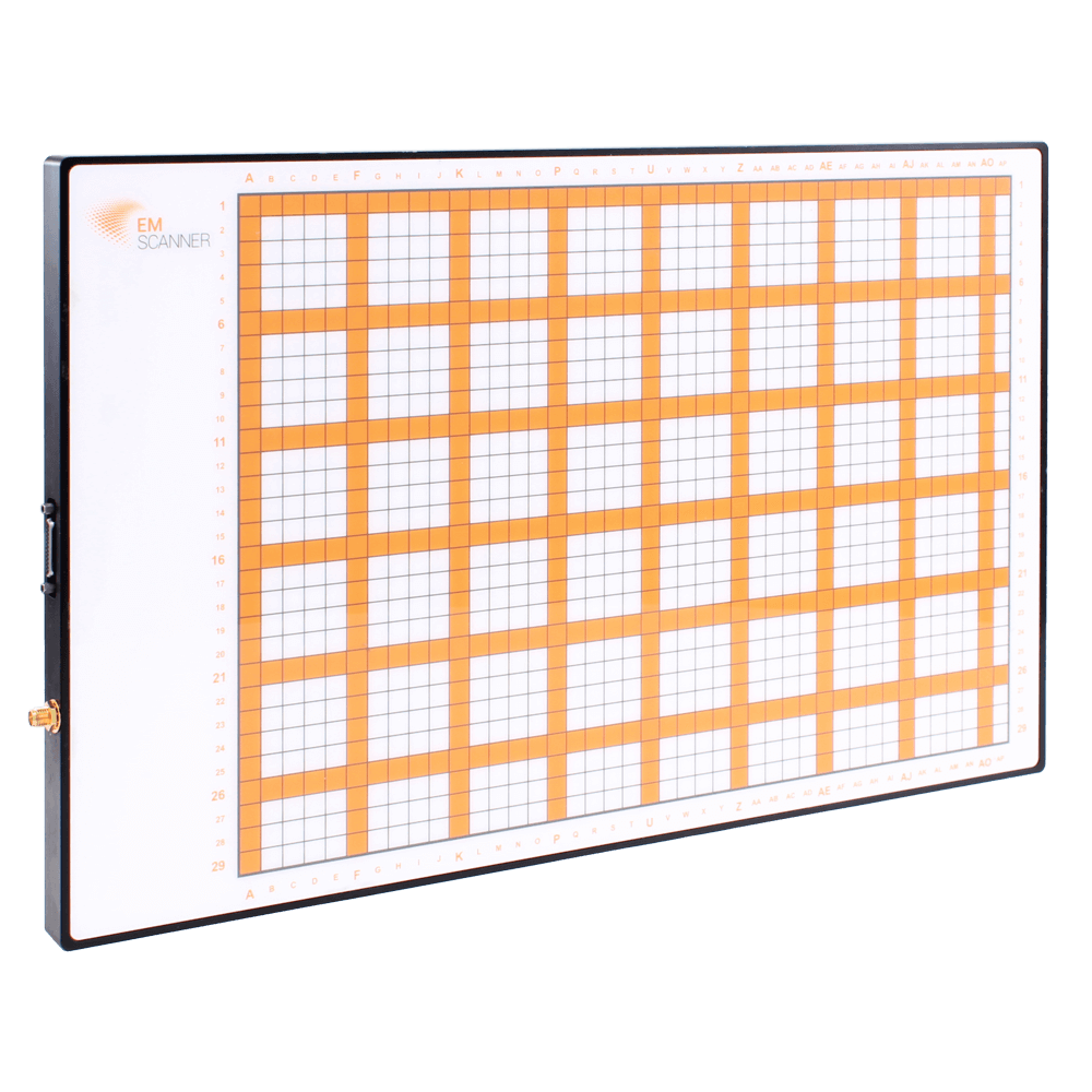 EMS4000